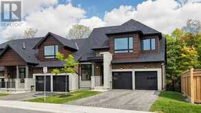 1 LOIS TORRANCE TRAIL | Uxbridge Ontario | Slide Image Four