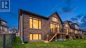 1 LOIS TORRANCE TRAIL | Uxbridge Ontario | Slide Image Six