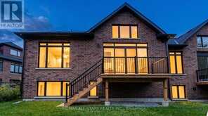1 LOIS TORRANCE TRAIL | Uxbridge Ontario | Slide Image Seven