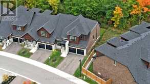 1 LOIS TORRANCE TRAIL | Uxbridge Ontario | Slide Image Eight