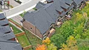 1 LOIS TORRANCE TRAIL | Uxbridge Ontario | Slide Image Nine