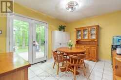 3114 INNISFIL BEACH ROAD | Innisfil Ontario | Slide Image Twelve