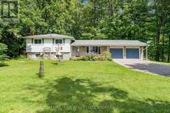 3114 INNISFIL BEACH ROAD | Innisfil Ontario | Slide Image One