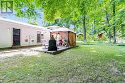 3114 INNISFIL BEACH ROAD | Innisfil Ontario | Slide Image Thirty