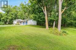 3114 INNISFIL BEACH ROAD | Innisfil Ontario | Slide Image Thirty-four