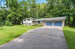 3114 INNISFIL BEACH ROAD | Innisfil Ontario | Slide Image Three