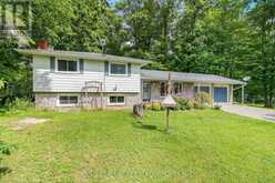 3114 INNISFIL BEACH ROAD | Innisfil Ontario | Slide Image Four