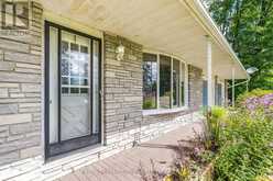 3114 INNISFIL BEACH ROAD | Innisfil Ontario | Slide Image Five