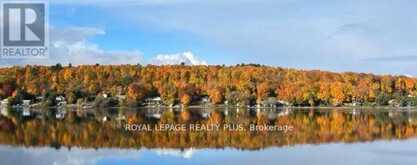 17 QUARRY ROAD | Penetanguishene Ontario | Slide Image Seventeen