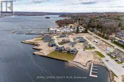 17 QUARRY ROAD | Penetanguishene Ontario | Slide Image One