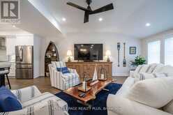 17 QUARRY ROAD | Penetanguishene Ontario | Slide Image Three