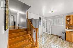 112 KINGSWOOD DRIVE | Brampton Ontario | Slide Image Ten
