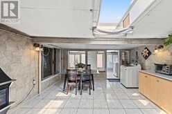 112 KINGSWOOD DRIVE | Brampton Ontario | Slide Image Twelve