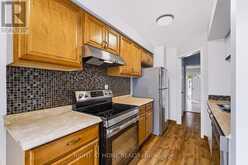 77 STEWART MACLAREN ROAD | Halton Hills Ontario | Slide Image Ten