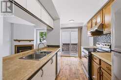 77 STEWART MACLAREN ROAD | Halton Hills Ontario | Slide Image Eleven