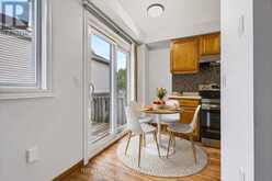 77 STEWART MACLAREN ROAD | Halton Hills Ontario | Slide Image Twelve