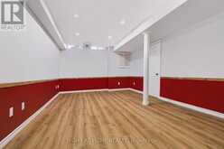 77 STEWART MACLAREN ROAD | Halton Hills Ontario | Slide Image Thirteen