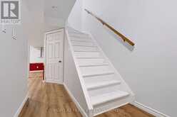 77 STEWART MACLAREN ROAD | Halton Hills Ontario | Slide Image Fifteen