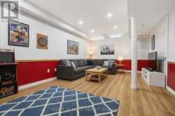 77 STEWART MACLAREN ROAD | Halton Hills Ontario | Slide Image Sixteen