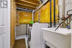 77 STEWART MACLAREN ROAD | Halton Hills Ontario | Slide Image Seventeen