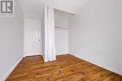 77 STEWART MACLAREN ROAD | Halton Hills Ontario | Slide Image Nineteen