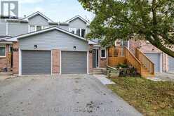 77 STEWART MACLAREN ROAD | Halton Hills Ontario | Slide Image One