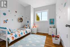 77 STEWART MACLAREN ROAD | Halton Hills Ontario | Slide Image Twenty-one