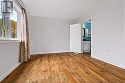 77 STEWART MACLAREN ROAD | Halton Hills Ontario | Slide Image Twenty-three