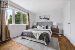77 STEWART MACLAREN ROAD | Halton Hills Ontario | Slide Image Twenty-four