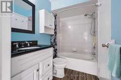 77 STEWART MACLAREN ROAD | Halton Hills Ontario | Slide Image Twenty-five