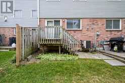 77 STEWART MACLAREN ROAD | Halton Hills Ontario | Slide Image Twenty-six