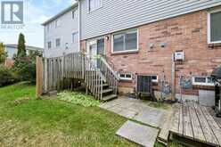 77 STEWART MACLAREN ROAD | Halton Hills Ontario | Slide Image Twenty-seven