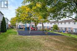 77 STEWART MACLAREN ROAD | Halton Hills Ontario | Slide Image Twenty-eight