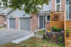 77 STEWART MACLAREN ROAD | Halton Hills Ontario | Slide Image Two