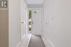 77 STEWART MACLAREN ROAD | Halton Hills Ontario | Slide Image Three