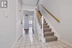 77 STEWART MACLAREN ROAD | Halton Hills Ontario | Slide Image Four