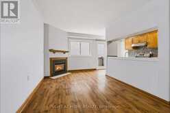 77 STEWART MACLAREN ROAD | Halton Hills Ontario | Slide Image Five
