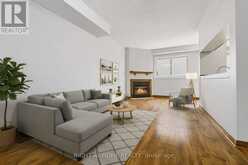 77 STEWART MACLAREN ROAD | Halton Hills Ontario | Slide Image Six
