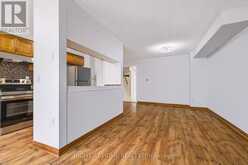 77 STEWART MACLAREN ROAD | Halton Hills Ontario | Slide Image Seven