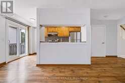 77 STEWART MACLAREN ROAD | Halton Hills Ontario | Slide Image Nine