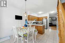 5 PARROTTA DRIVE | Toronto Ontario | Slide Image Twelve