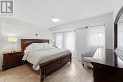 5 PARROTTA DRIVE | Toronto Ontario | Slide Image Fifteen