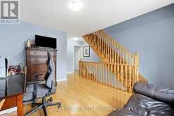5 PARROTTA DRIVE | Toronto Ontario | Slide Image Nineteen