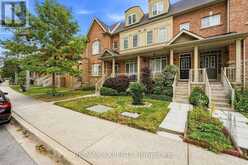 5 PARROTTA DRIVE | Toronto Ontario | Slide Image One