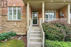 5 PARROTTA DRIVE | Toronto Ontario | Slide Image Two