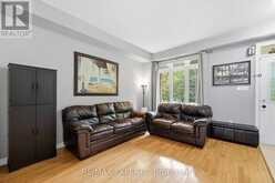 5 PARROTTA DRIVE | Toronto Ontario | Slide Image Six