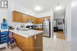 5 PARROTTA DRIVE | Toronto Ontario | Slide Image Nine