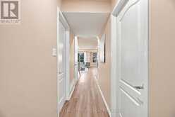 25 - 2551 SIXTH LINE | Oakville Ontario | Slide Image Nineteen