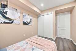 25 - 2551 SIXTH LINE | Oakville Ontario | Slide Image Twenty-seven