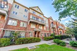 25 - 2551 SIXTH LINE | Oakville Ontario | Slide Image Three